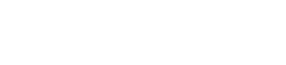 easyway-group white logo